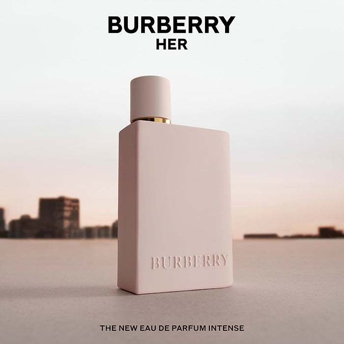 Her Eau De Parfum Intense