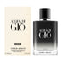 ACQUA DI GIÒ PARFUM PERFUME by GIORGIO ARMANI at Sundora