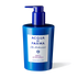 BLU MEDITERRANEO MIRTO DI PANAREA HAND & BODY LOTION SKINCARE by ACQUA DI PARMA at Sundora