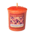 CINNAMON STICK VOTIVE CANDLE CANDLE by YANKEE CANDLE at Sundora