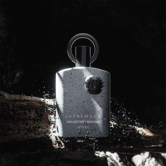 Supremacy Collector&