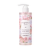FRAGRANCE GARDEN FLOWER BOUQUET BODY WASH BODY WASH by TONYMOLY at Sundora