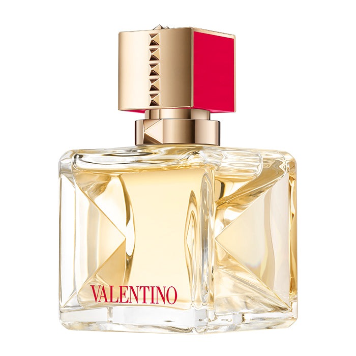 VOCE VIVA EAU DE PARFUM PERFUME by VALENTINO at Sundora