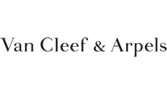 Van Cleef & Arpels