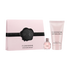 FLOWERBOMB EAU DE PARFUM GIFT SET GIFT SET by VIKTOR & ROLF at Sundora