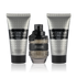 SPICEBOMB EAU DE TOILETTE 3 PIECE GIFT SET GIFT SET by VIKTOR & ROLF at Sundora