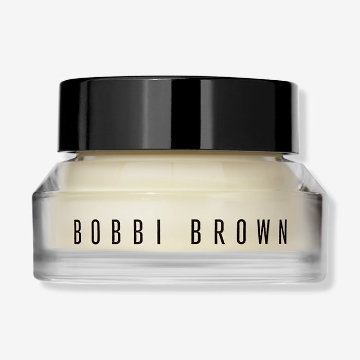 VITAMIN ENRICHED FACE BASE MOISTURIZER &amp; PRIMER MOISTURIZER by BOBBI BROWN COSMETICS at Sundora