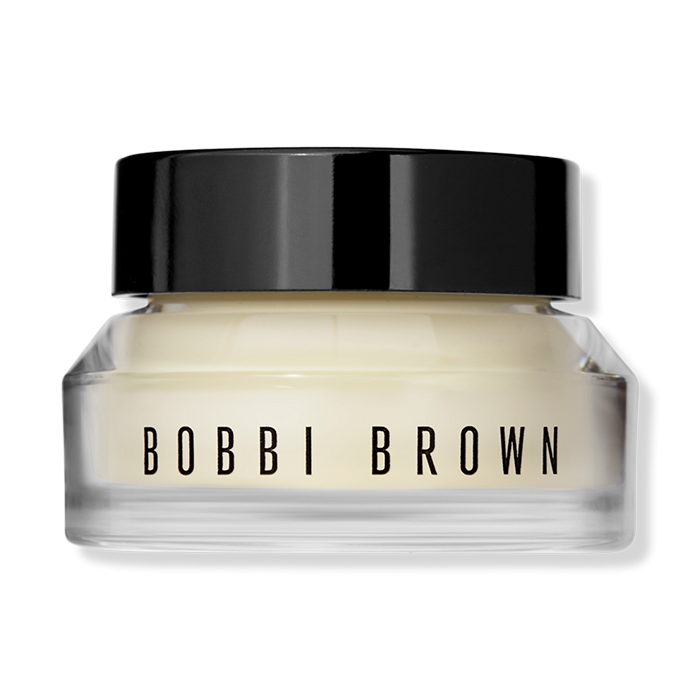 VITAMIN ENRICHED FACE BASE MOISTURIZER &amp; PRIMER MOISTURIZER by BOBBI BROWN COSMETICS at Sundora