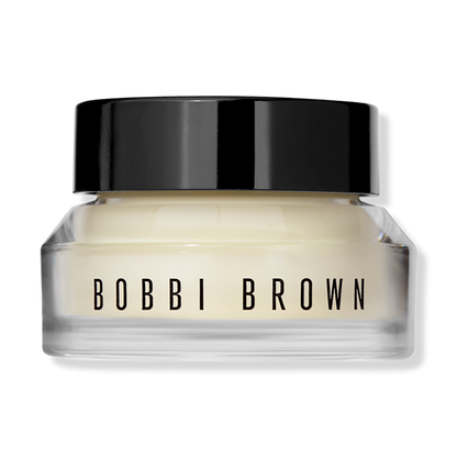 VITAMIN ENRICHED FACE BASE MOISTURIZER &amp; PRIMER MOISTURIZER by BOBBI BROWN COSMETICS at Sundora
