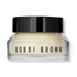 VITAMIN ENRICHED FACE BASE MOISTURIZER & PRIMER MOISTURIZER by BOBBI BROWN COSMETICS at Sundora