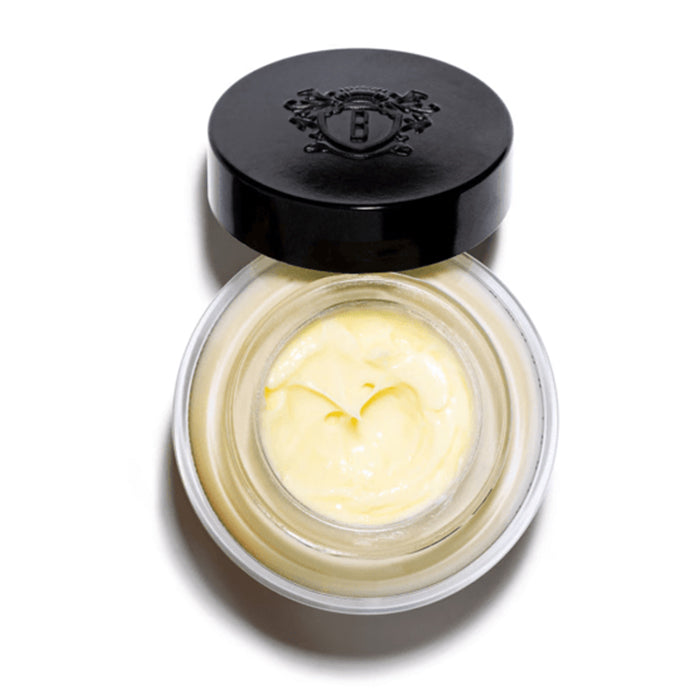 VITAMIN ENRICHED FACE BASE MOISTURIZER &amp; PRIMER MOISTURIZER by BOBBI BROWN COSMETICS at Sundora