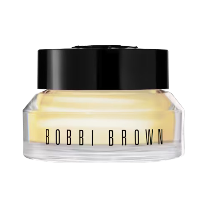 VITAMIN ENRICHED EYE BASE EYE CREAM by BOBBI BROWN COSMETICS at Sundora