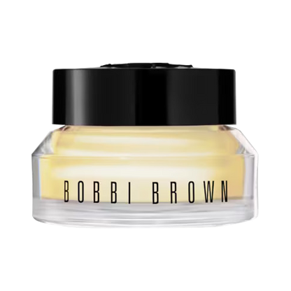 VITAMIN ENRICHED EYE BASE EYE CREAM by BOBBI BROWN COSMETICS at Sundora