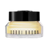 VITAMIN ENRICHED EYE BASE EYE CREAM by BOBBI BROWN COSMETICS at Sundora