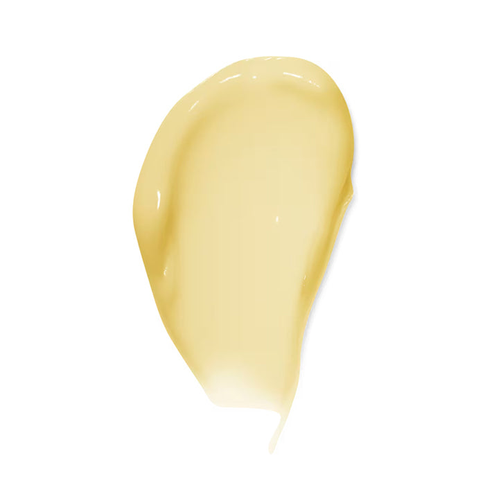 VITAMIN ENRICHED EYE BASE EYE CREAM by BOBBI BROWN COSMETICS at Sundora