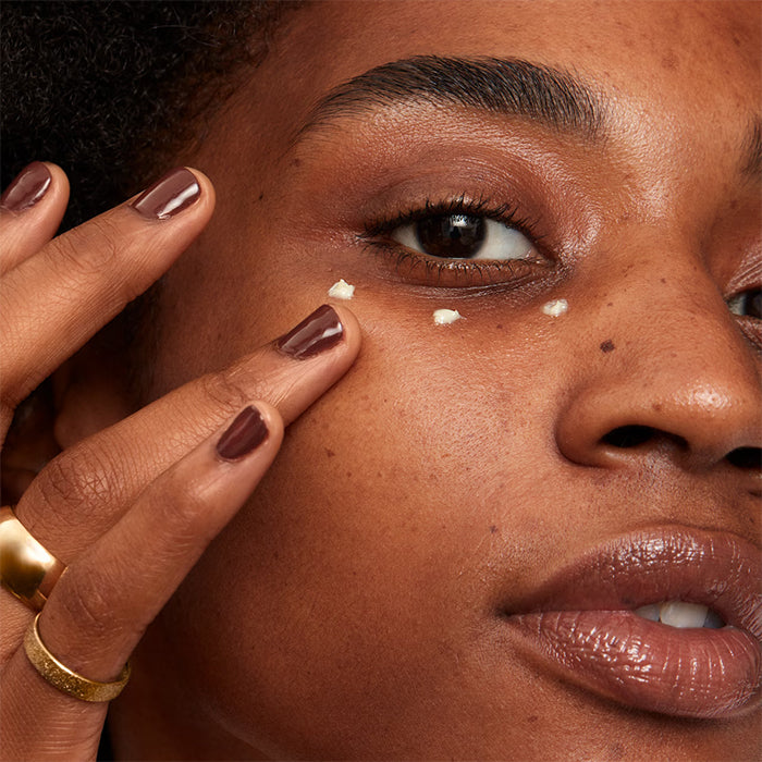 VITAMIN ENRICHED EYE BASE EYE CREAM by BOBBI BROWN COSMETICS at Sundora