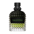UOMO BORN IN ROMA GREEN STRAVAGANZA EDT PERFUME by VALENTINO at Sundora