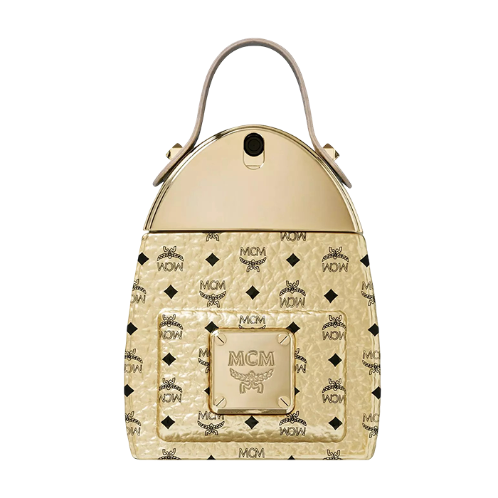 MCM Ultra Eau de Parfum