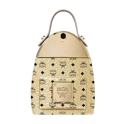 MCM Ultra Eau de Parfum