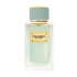 VELVET INFUSION EAU DE PARFUM PERFUME by DOLCE & GABBANA at Sundora