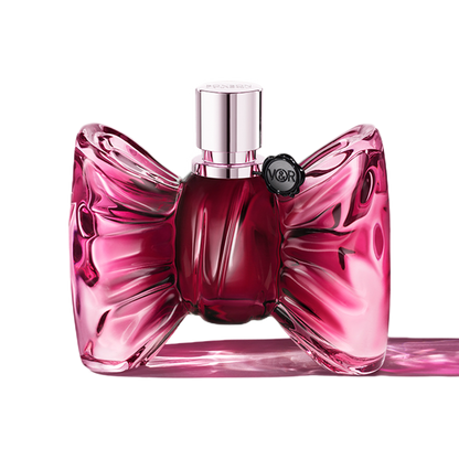 BONBON EAU DE PARFUM PERFUME by VIKTOR &amp; ROLF at Sundora