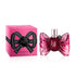BONBON EAU DE PARFUM PERFUME by VIKTOR & ROLF at Sundora