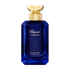VÉTIVER D’HAÏTI AU THÉ VERT CHOPARD COLLECTION PERFUME by CHOPARD at Sundora