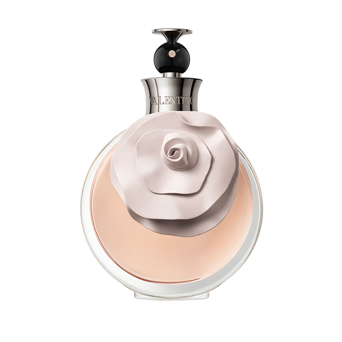 VALENTINA EAU DE PARFUM PERFUME by VALENTINO at Sundora