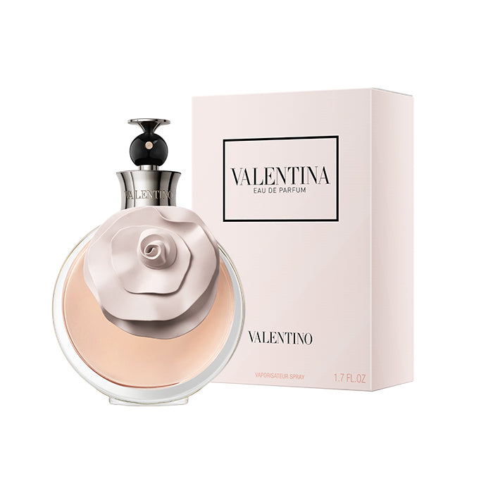 VALENTINA EAU DE PARFUM PERFUME by VALENTINO at Sundora