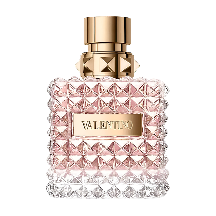 Donna Eau De Parfum