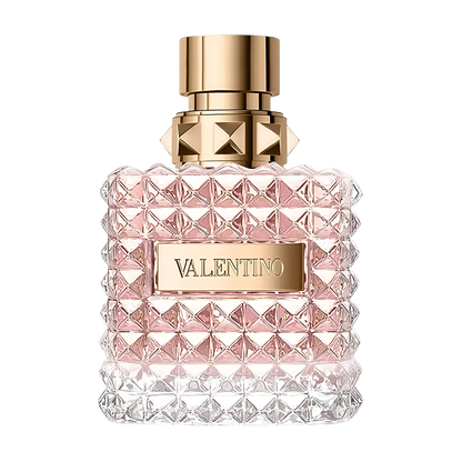 Donna Eau De Parfum