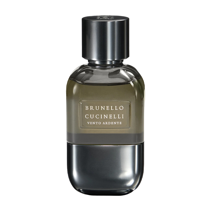Vento Ardente Perfume