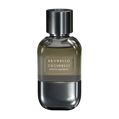 Vento Ardente Perfume