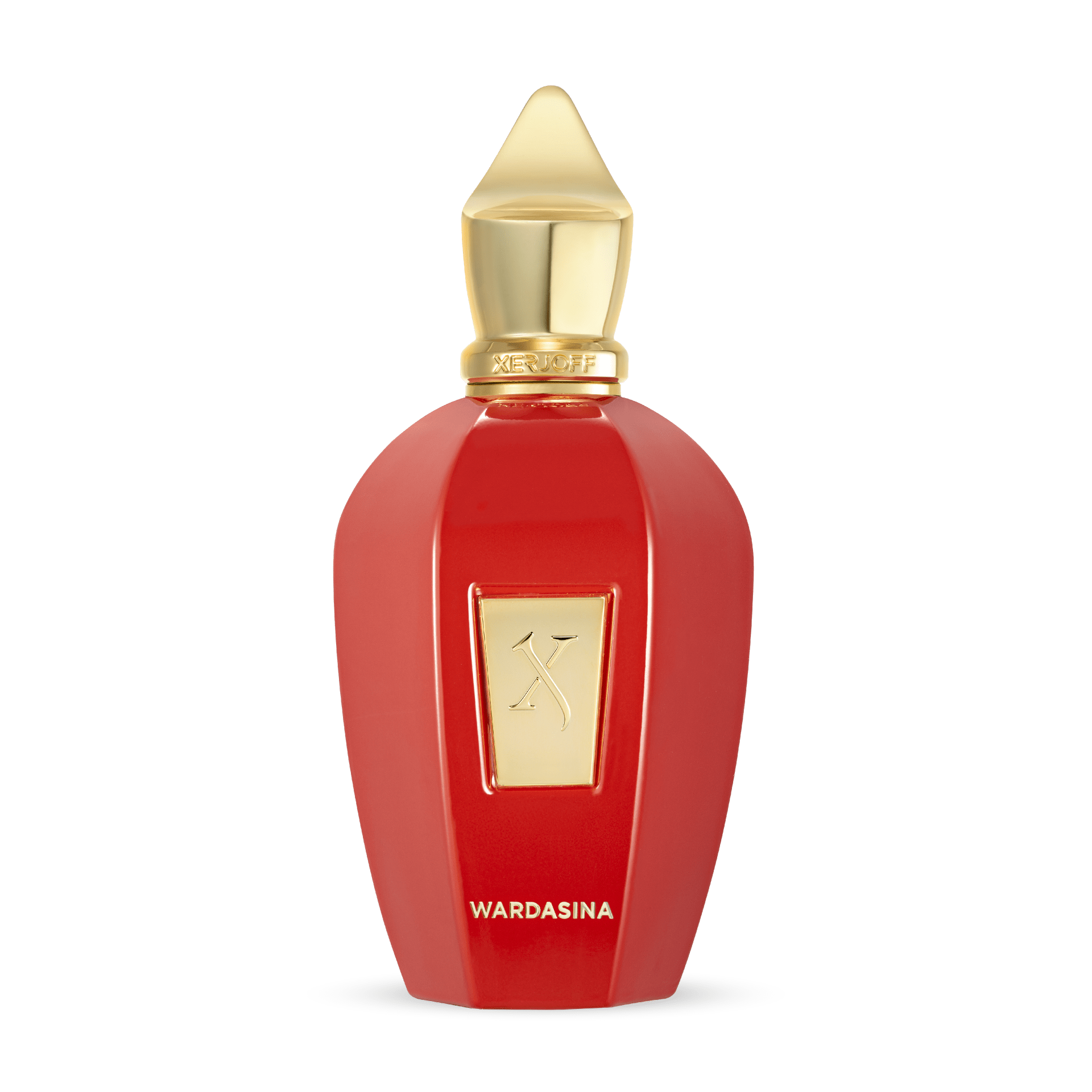 WARDASINA PERFUME by XERJOFF at Sundora