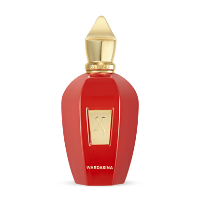 WARDASINA PERFUME by XERJOFF at Sundora