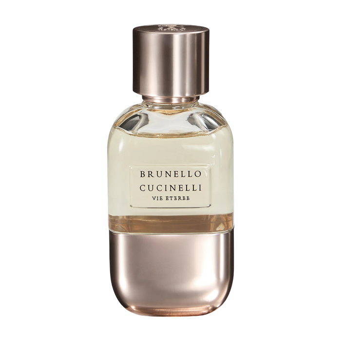 Vie Eteree Perfume