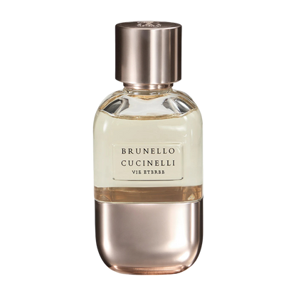 Vie Eteree Perfume