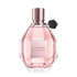 FLOWERBOMB EAU DE PARFUM PERFUME by VIKTOR & ROLF at Sundora