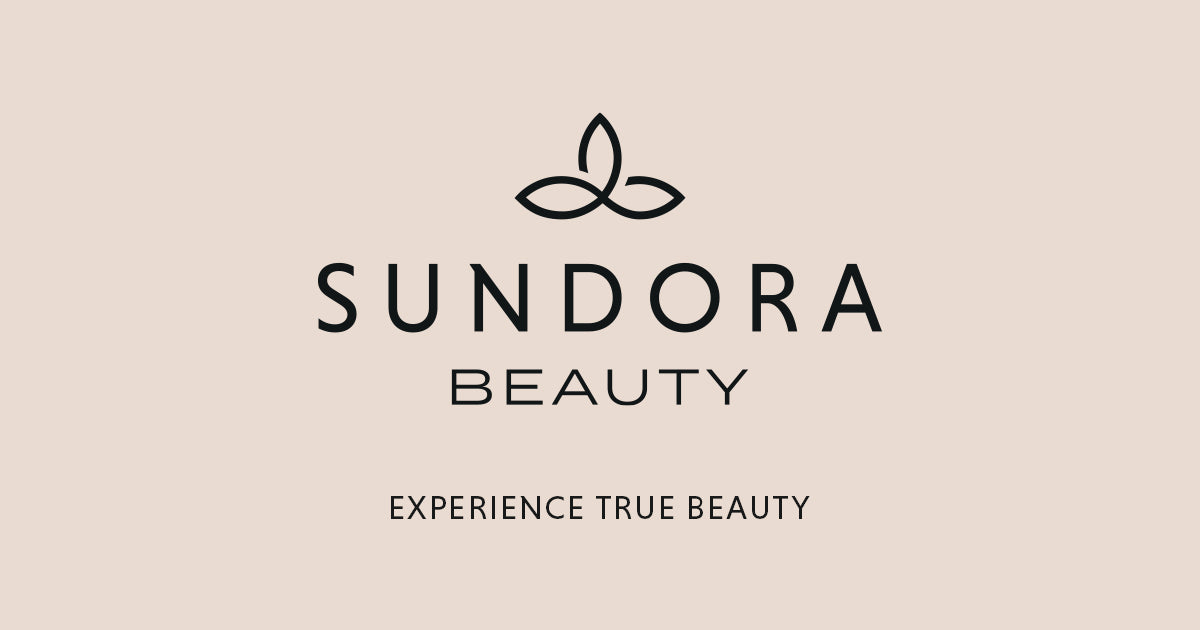 Our Stores – Sundora