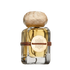 SOGNO REALE PERFUME by MENDITTOROSA at Sundora
