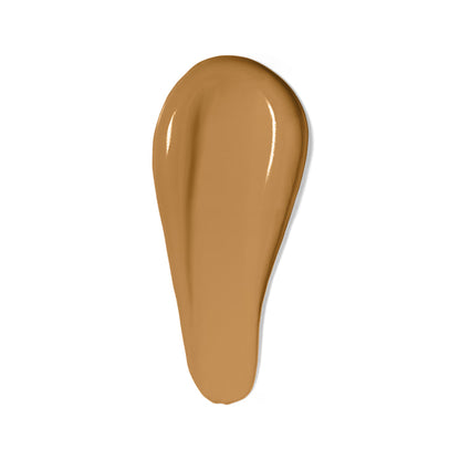 MINI SKIN LONG WEAR WEIGHTLESS FOUNDATION FOUNDATION by BOBBI BROWN COSMETICS at Sundora