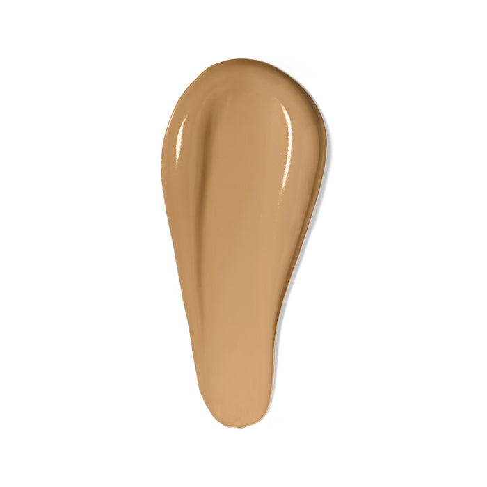 MINI SKIN LONG WEAR WEIGHTLESS FOUNDATION FOUNDATION by BOBBI BROWN COSMETICS at Sundora