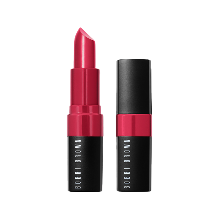 CRUSHED LIPSTICK LIPSTICK by BOBBI BROWN COSMETICS at Sundora