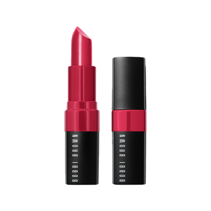 CRUSHED LIPSTICK LIPSTICK by BOBBI BROWN COSMETICS at Sundora