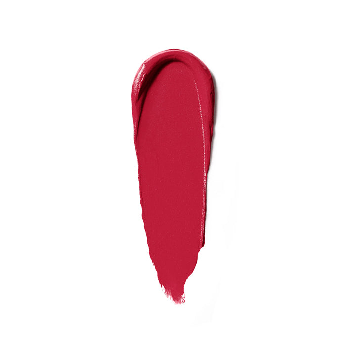 CRUSHED LIPSTICK LIPSTICK by BOBBI BROWN COSMETICS at Sundora