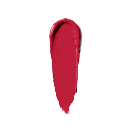 CRUSHED LIPSTICK LIPSTICK by BOBBI BROWN COSMETICS at Sundora