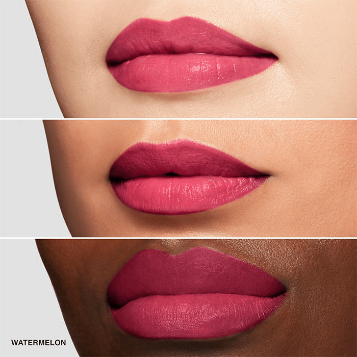 CRUSHED LIPSTICK LIPSTICK by BOBBI BROWN COSMETICS at Sundora