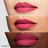 CRUSHED LIPSTICK LIPSTICK by BOBBI BROWN COSMETICS at Sundora