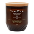 TOMATO LEAF & BASIL CANDLE CANDLE by WOODWICK at Sundora
