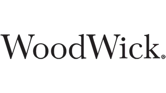 WoodWick